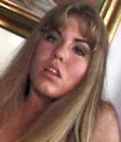 Shanna