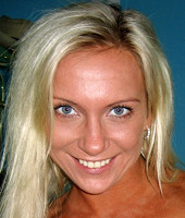 Sharon da Vale