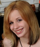 Shaye Bennett