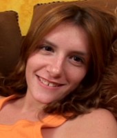 Desiree