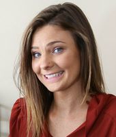 Shyla Ryder