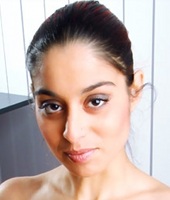 Silena
