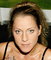 Silke Maiden