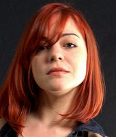 Silvia Lamberti