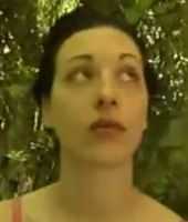 Melli