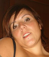 Simona