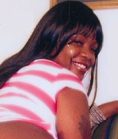 Free HD Devita Delray Videos - Free PornStars