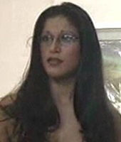 Sonia Bravo