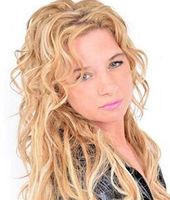 Free Sonja World Pics - Sex Photos, Porn Pics