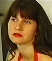 Suellen