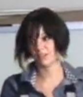 Diane