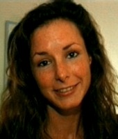 Susan