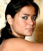 Susana Abril