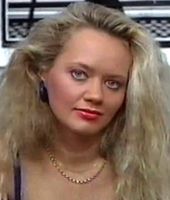 Susanne