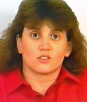 Susi
