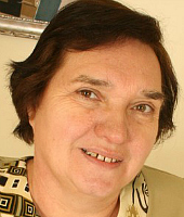 Suzane