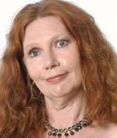 Suzanne