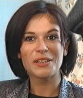 Free Suzette Dubois Pics - Sex Photos, Porn Pics