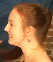 Suzie