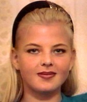 Svetlana