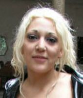 Free HD Sweet Lolly Videos - Free PornStars