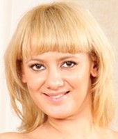 Sweety