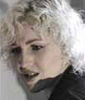 Sybil