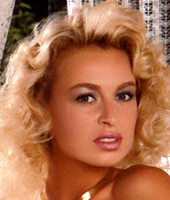 Free HD Sylvie Rauch Videos - Free PornStars
