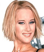 Tabatha Jordan