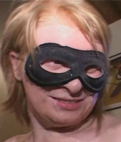 Tamara