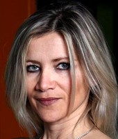 Tamara Val