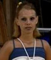 Tami