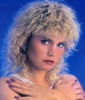 Tami White