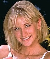 Tammi Ann