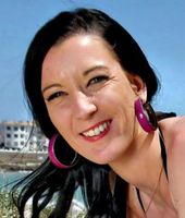 Tania Kiss