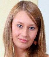 Free HD Tanita Videos - Free PornStars