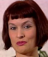 Free Tanja Carnac Pics - Sex Photos, Porn Pics