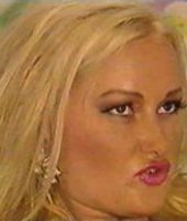 Tanya Hyde