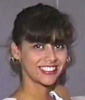 Free Tanya Sicily Pics - Sex Photos, Porn Pics