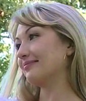 Tanya Tanya