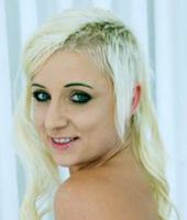 Free HD Tasia Lockran Videos - Free PornStars