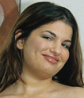 Electra