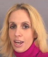 Teagan