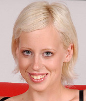 Teena