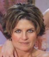 Teresa