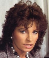 Teresa Orlowski
