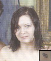 Tereza