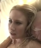 Teri