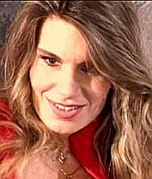 Terri