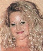 Free HD Terri Weymouth Videos - Free PornStars